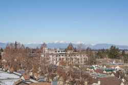 15333-16-avenue-white-rock-south-surrey-white-rock-28 at 710 - 15333 16 Avenue, White Rock, South Surrey White Rock