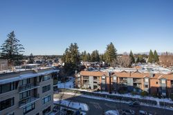 15333-16-avenue-white-rock-south-surrey-white-rock-29 at 710 - 15333 16 Avenue, White Rock, South Surrey White Rock