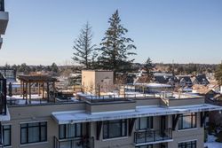 15333-16-avenue-white-rock-south-surrey-white-rock-30 at 710 - 15333 16 Avenue, White Rock, South Surrey White Rock