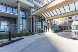 15333-16-avenue-white-rock-south-surrey-white-rock-32 at 710 - 15333 16 Avenue, White Rock, South Surrey White Rock