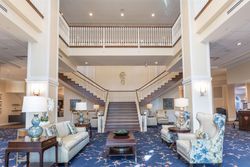 15333-16-avenue-white-rock-south-surrey-white-rock-33 at 710 - 15333 16 Avenue, White Rock, South Surrey White Rock