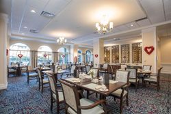 15333-16-avenue-white-rock-south-surrey-white-rock-34 at 710 - 15333 16 Avenue, White Rock, South Surrey White Rock