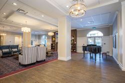 15333-16-avenue-white-rock-south-surrey-white-rock-35 at 710 - 15333 16 Avenue, White Rock, South Surrey White Rock