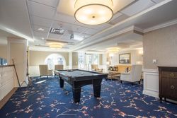 15333-16-avenue-white-rock-south-surrey-white-rock-36 at 710 - 15333 16 Avenue, White Rock, South Surrey White Rock