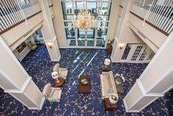 15333-16-avenue-white-rock-south-surrey-white-rock-37 at 710 - 15333 16 Avenue, White Rock, South Surrey White Rock