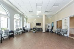 15333-16-avenue-white-rock-south-surrey-white-rock-38 at 710 - 15333 16 Avenue, White Rock, South Surrey White Rock