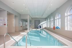 15333-16-avenue-white-rock-south-surrey-white-rock-39 at 710 - 15333 16 Avenue, White Rock, South Surrey White Rock