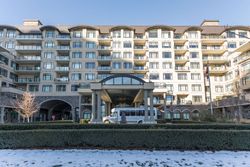 15333-16-avenue-white-rock-south-surrey-white-rock-40 at 710 - 15333 16 Avenue, White Rock, South Surrey White Rock