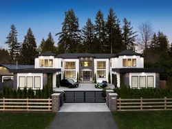 3682-204-street-brookswood-langley-langley-01 at 3682 204 Street, Brookswood Langley, Langley