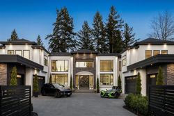 3682-204-street-brookswood-langley-langley-02 at 3682 204 Street, Brookswood Langley, Langley