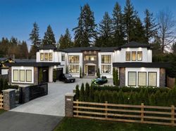 3682-204-street-brookswood-langley-langley-03 at 3682 204 Street, Brookswood Langley, Langley