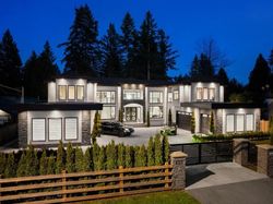 3682-204-street-brookswood-langley-langley-04 at 3682 204 Street, Brookswood Langley, Langley