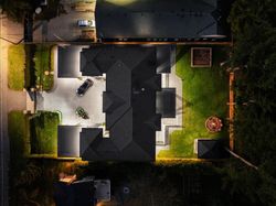 3682-204-street-brookswood-langley-langley-05 at 3682 204 Street, Brookswood Langley, Langley