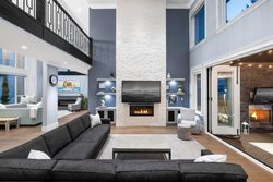 3682-204-street-brookswood-langley-langley-07 at 3682 204 Street, Brookswood Langley, Langley