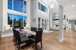 3682-204-street-brookswood-langley-langley-08 at 3682 204 Street, Brookswood Langley, Langley