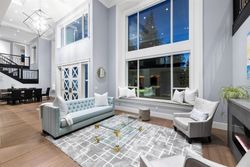 3682-204-street-brookswood-langley-langley-10 at 3682 204 Street, Brookswood Langley, Langley