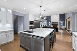 3682-204-street-brookswood-langley-langley-11 at 3682 204 Street, Brookswood Langley, Langley