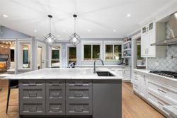 3682-204-street-brookswood-langley-langley-12 at 3682 204 Street, Brookswood Langley, Langley