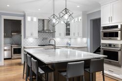 3682-204-street-brookswood-langley-langley-13 at 3682 204 Street, Brookswood Langley, Langley