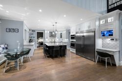 3682-204-street-brookswood-langley-langley-14 at 3682 204 Street, Brookswood Langley, Langley