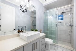 3682-204-street-brookswood-langley-langley-15 at 3682 204 Street, Brookswood Langley, Langley