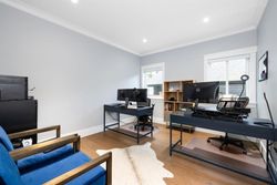 3682-204-street-brookswood-langley-langley-16 at 3682 204 Street, Brookswood Langley, Langley