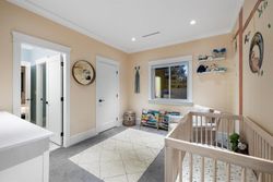 3682-204-street-brookswood-langley-langley-17 at 3682 204 Street, Brookswood Langley, Langley