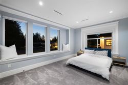 3682-204-street-brookswood-langley-langley-18 at 3682 204 Street, Brookswood Langley, Langley