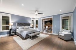 3682-204-street-brookswood-langley-langley-19 at 3682 204 Street, Brookswood Langley, Langley