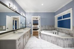 3682-204-street-brookswood-langley-langley-20 at 3682 204 Street, Brookswood Langley, Langley