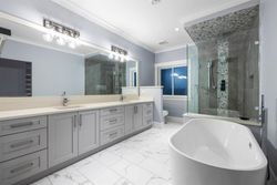 3682-204-street-brookswood-langley-langley-21 at 3682 204 Street, Brookswood Langley, Langley