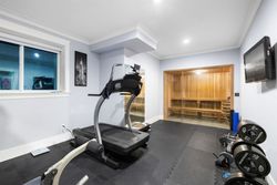 3682-204-street-brookswood-langley-langley-22 at 3682 204 Street, Brookswood Langley, Langley