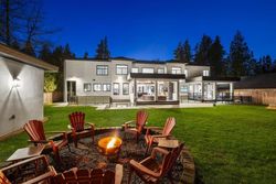 3682-204-street-brookswood-langley-langley-23 at 3682 204 Street, Brookswood Langley, Langley