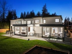 3682-204-street-brookswood-langley-langley-24 at 3682 204 Street, Brookswood Langley, Langley