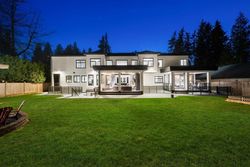 3682-204-street-brookswood-langley-langley-25 at 3682 204 Street, Brookswood Langley, Langley