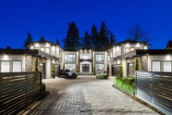 3682-204-street-brookswood-langley-langley-26 at 3682 204 Street, Brookswood Langley, Langley