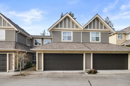 15500-rosemary-heights-crescent-morgan-creek-south-surrey-white-rock-02 at 90 - 15500 Rosemary Heights Crescent, Morgan Creek, South Surrey White Rock
