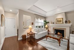 15500-rosemary-heights-crescent-morgan-creek-south-surrey-white-rock-01 at 90 - 15500 Rosemary Heights Crescent, Morgan Creek, South Surrey White Rock