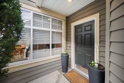 15500-rosemary-heights-crescent-morgan-creek-south-surrey-white-rock-03 at 90 - 15500 Rosemary Heights Crescent, Morgan Creek, South Surrey White Rock