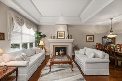 15500-rosemary-heights-crescent-morgan-creek-south-surrey-white-rock-04 at 90 - 15500 Rosemary Heights Crescent, Morgan Creek, South Surrey White Rock