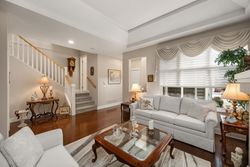 15500-rosemary-heights-crescent-morgan-creek-south-surrey-white-rock-05 at 90 - 15500 Rosemary Heights Crescent, Morgan Creek, South Surrey White Rock