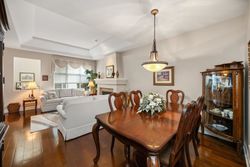 15500-rosemary-heights-crescent-morgan-creek-south-surrey-white-rock-06 at 90 - 15500 Rosemary Heights Crescent, Morgan Creek, South Surrey White Rock