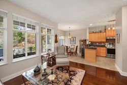 15500-rosemary-heights-crescent-morgan-creek-south-surrey-white-rock-08 at 90 - 15500 Rosemary Heights Crescent, Morgan Creek, South Surrey White Rock