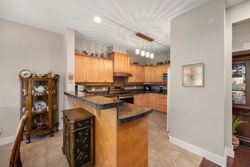 15500-rosemary-heights-crescent-morgan-creek-south-surrey-white-rock-09 at 90 - 15500 Rosemary Heights Crescent, Morgan Creek, South Surrey White Rock