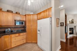 15500-rosemary-heights-crescent-morgan-creek-south-surrey-white-rock-11 at 90 - 15500 Rosemary Heights Crescent, Morgan Creek, South Surrey White Rock