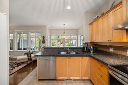 15500-rosemary-heights-crescent-morgan-creek-south-surrey-white-rock-12 at 90 - 15500 Rosemary Heights Crescent, Morgan Creek, South Surrey White Rock