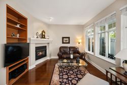 15500-rosemary-heights-crescent-morgan-creek-south-surrey-white-rock-13 at 90 - 15500 Rosemary Heights Crescent, Morgan Creek, South Surrey White Rock