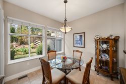 15500-rosemary-heights-crescent-morgan-creek-south-surrey-white-rock-14 at 90 - 15500 Rosemary Heights Crescent, Morgan Creek, South Surrey White Rock