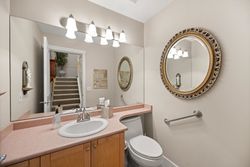 15500-rosemary-heights-crescent-morgan-creek-south-surrey-white-rock-15 at 90 - 15500 Rosemary Heights Crescent, Morgan Creek, South Surrey White Rock