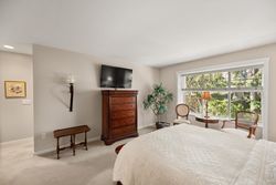 15500-rosemary-heights-crescent-morgan-creek-south-surrey-white-rock-18 at 90 - 15500 Rosemary Heights Crescent, Morgan Creek, South Surrey White Rock